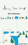 Extremely Short Stories: 2011 Collection
