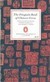 The Penguin Book of Chinese Verse (Paperback)