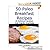 Pa leo Breakfast Recipes 50 Delicious Caveman Diet Friendly Breakfasts