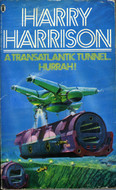 A Transatlantic Tunnel Hurrah!