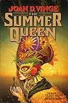 The Summer Queen