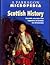 Scottish History (Micropedia)