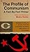 The Profile of Communism by Moshe Decter
