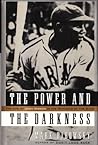 The Power and the Darkness by Mark Ribowsky