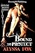 Bound To Protect (Sizzling ...