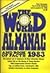 World Almanac and Book of Facts