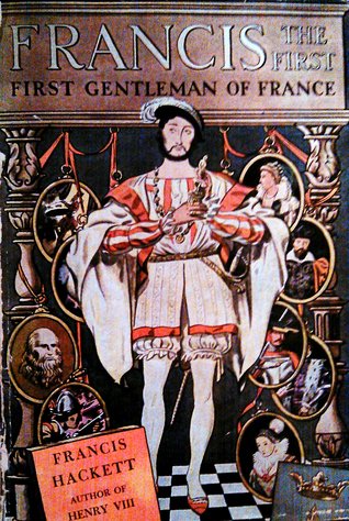 Francis the First