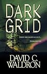 Dark Grid