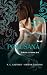 Pokúšaná (Škola noci, #6)