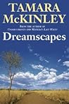 Dreamscapes