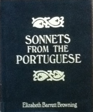 Sonnets from the Portuguese