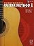 Everybody's Guitar Method, Book 1