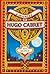 A Invenção de Hugo Cabret