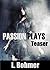 Passion Plays Teaser