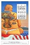 The Eight Corners of the World The Eight Corners of the World