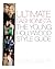 Ultimate Fashionista the Young Hollywood style guide