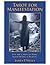 Tarot for Manifestation: Us...