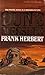 Dune Messiah