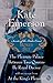 Kate Emerson's Secrets of the Tudor Court Boxed Set by Kate Emerson