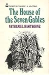 The House of the ...
