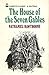The House of the Seven Gables (Campus Classic)