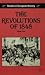 The Revolutions of 1848 by Roger  Price