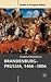 Brandenburg-Prussia, 1466-1806: The Rise of a Composite State