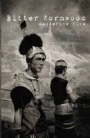 Bitter Wormwood (Paperback)