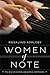 Women of Note by Rosalind Appleby