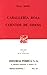 Caballería Roja. Cuentos de Odesa. (Sepan Cuantos, #625)