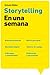 Storytelling en una semana