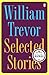 Selected Stories