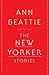 The New Yorker Stories