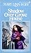 Shadow over Grove House by Mary Linn Roby
