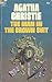 The Man in the Brown Suit by Agatha Christie The Man in the Brown Suit by Agatha Christie