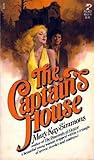 The Captain's House