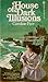 House of Dark Illusions by Caroline Farr House of Dark Illusions by Caroline Farr