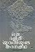 ഒരു ദളിത് യുവതിയുടെ കദനകഥ | Oru Dalit Yuvathiyude Kadanakatha by M. Mukundan