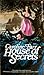 House of Secrets
