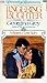 Lingering Laughter (Coventry Romance, 172)