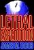 Lethal Expedition (Hallie L...