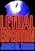 Lethal Expedition (Hallie Leland, #0.5)