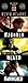 Hounded, Hexed, Hammered - ...