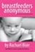 Breastfeeders Anonymous