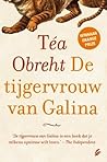 de-tijgervrouw-van-galina