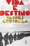 Vida e Destino