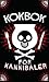Kokbok för kannibaler