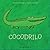 Cocodrilo