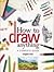 How to Draw Anything