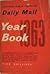 Daily Mail Year Book 1963 (#63)